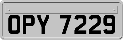 OPY7229