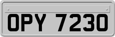 OPY7230