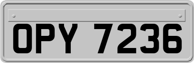 OPY7236