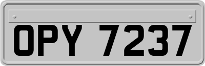 OPY7237