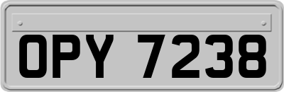 OPY7238