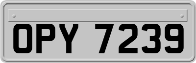 OPY7239