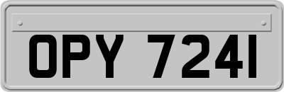 OPY7241