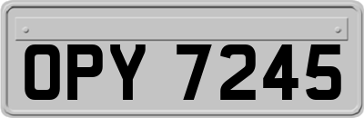 OPY7245