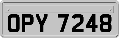 OPY7248