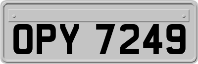 OPY7249