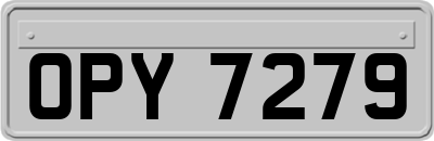 OPY7279
