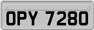 OPY7280