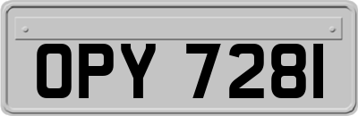 OPY7281