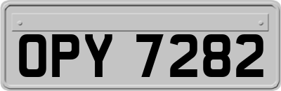 OPY7282