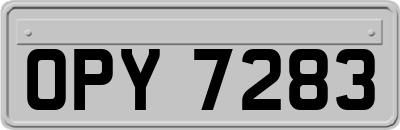 OPY7283