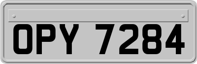 OPY7284