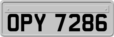 OPY7286