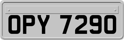 OPY7290