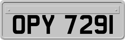 OPY7291