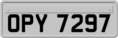 OPY7297