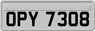 OPY7308