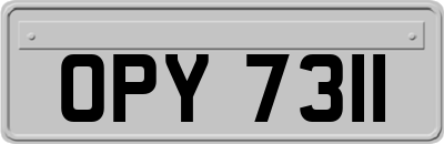 OPY7311