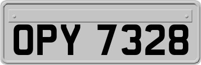 OPY7328