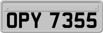 OPY7355