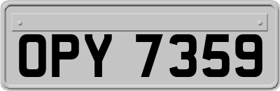 OPY7359