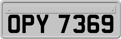 OPY7369