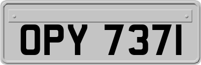 OPY7371