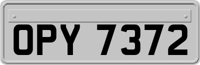 OPY7372