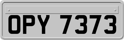 OPY7373
