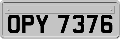 OPY7376