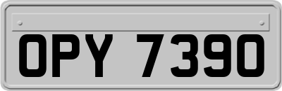OPY7390