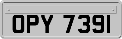 OPY7391