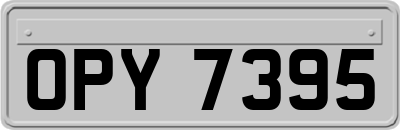 OPY7395