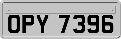 OPY7396