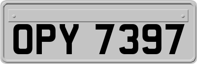 OPY7397