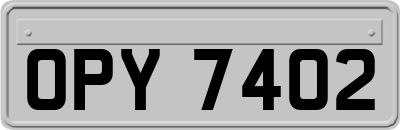 OPY7402