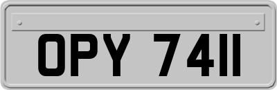 OPY7411