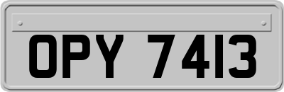 OPY7413