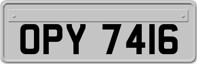 OPY7416