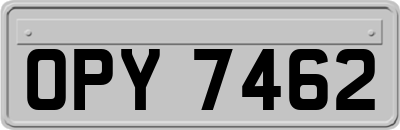 OPY7462