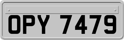 OPY7479