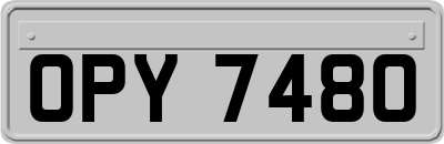 OPY7480