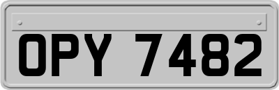 OPY7482