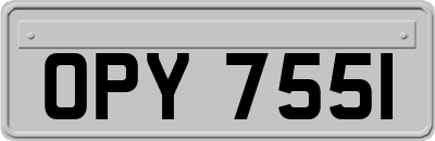 OPY7551