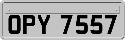 OPY7557