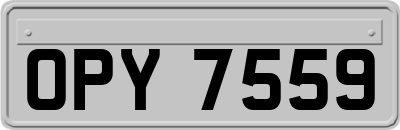 OPY7559