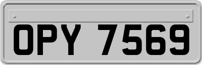 OPY7569