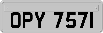 OPY7571