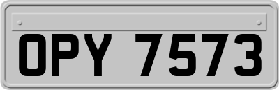 OPY7573