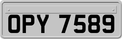 OPY7589